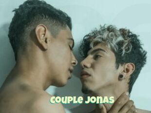 Couple_jonas
