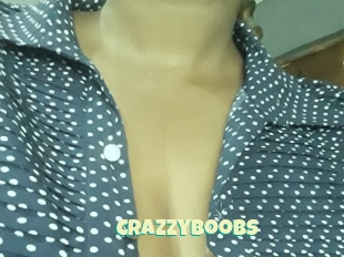 Crazzyboobs