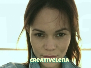 Creativelena