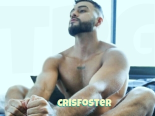 Crisfoster