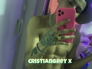 Cristiangrey_x