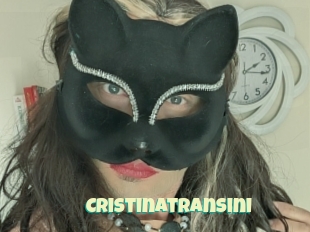 Cristinatransini