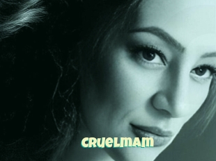 Cruelmam