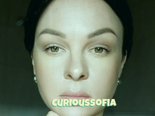 Curioussofia