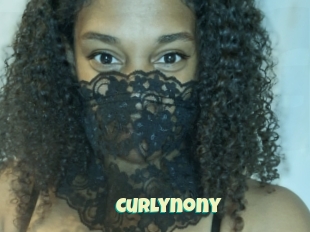 Curlynony