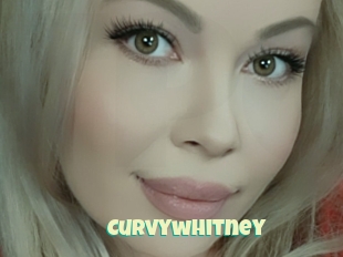 Curvywhitney