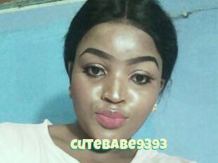 Cutebabe9393