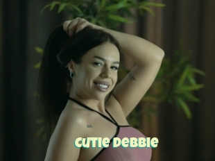 Cutie_debbie