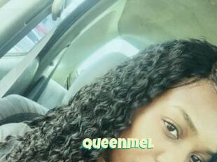 Queenmel