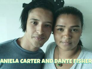 DANIELA_CARTER_AND_DANTE_FISHER