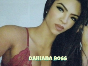 Dahiana_Ross