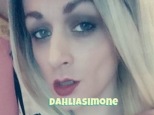 DahliaSimone