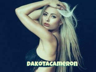 DakotaCameron