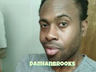 Damian_Brooks