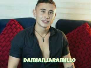 DamianJaramillo