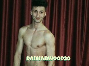 DamianWood20