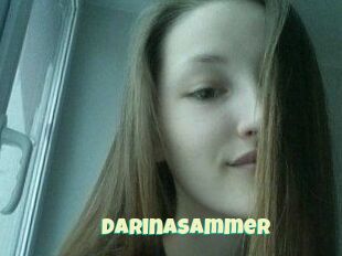 DarinaSammer