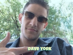 Dave_york