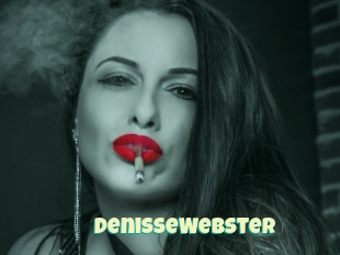 DenisseWebster