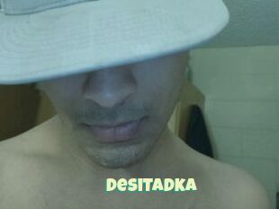 DesiTadka