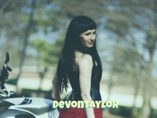 DevonTaylor