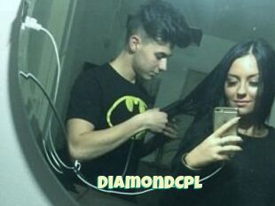 DiamondCpl