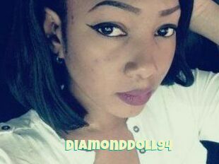 DiamondDoll94