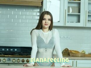 DianaFeeling