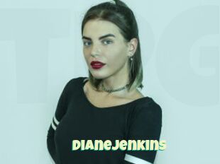 DianeJenkins