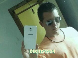 Dikins1994
