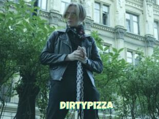 DirtyPizza