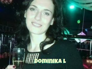 Dominika_L