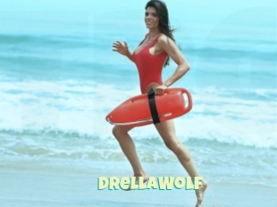 DrellaWolf