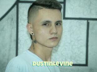DustinLevine Tv Porno Gratuit