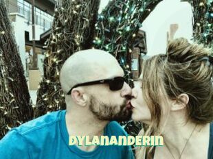 DylanAndErin
