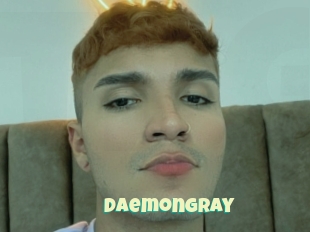 Daemongray