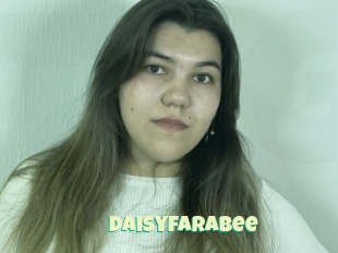 Daisyfarabee