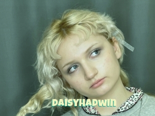 Daisyhadwin