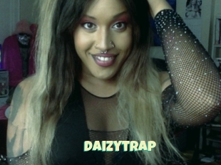 Daizytrap