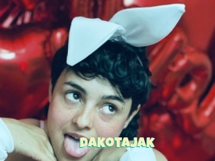 Dakotajak