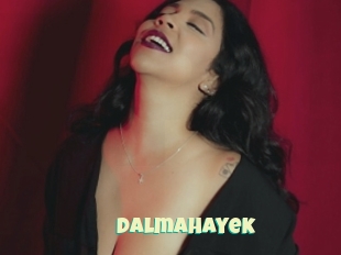 Dalmahayek