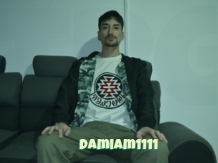 Damiam1111
