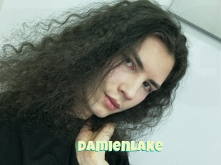 Damienlake