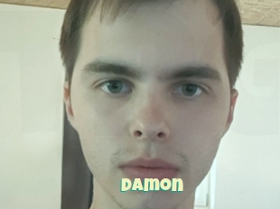 Damon