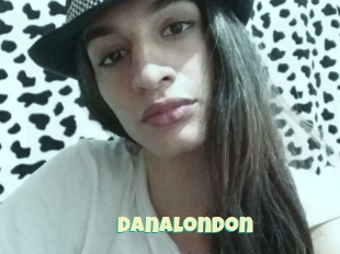 Danalondon