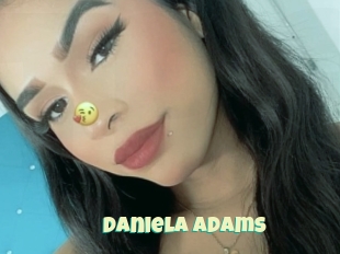 Daniela_adams