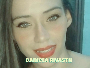 Daniela_rivasth