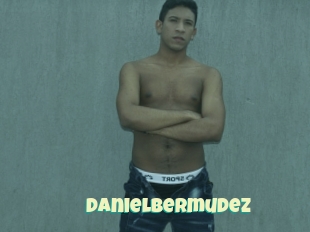 Danielbermudez