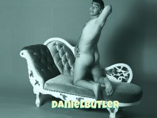 Danielbutler