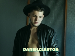 Danielclarton